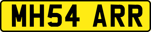 MH54ARR