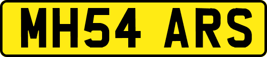 MH54ARS