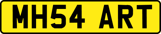 MH54ART