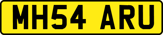 MH54ARU