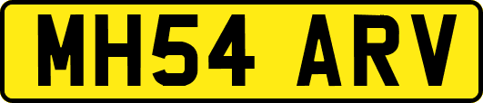 MH54ARV