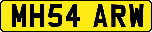 MH54ARW