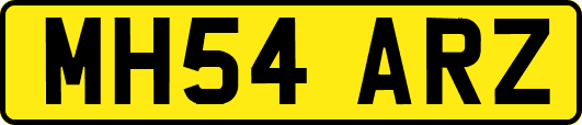 MH54ARZ