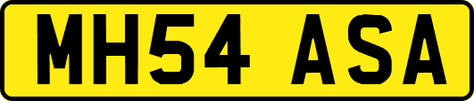 MH54ASA
