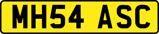 MH54ASC