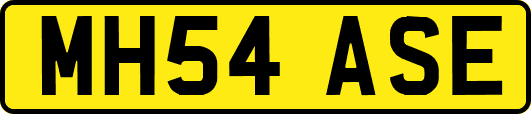 MH54ASE