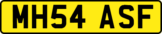 MH54ASF