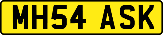 MH54ASK