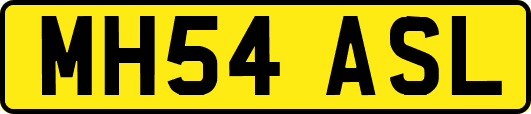 MH54ASL