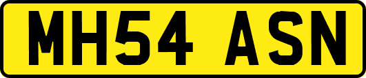 MH54ASN