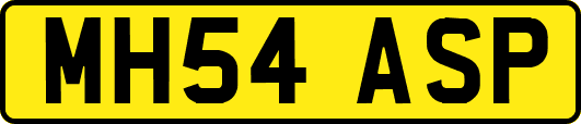 MH54ASP