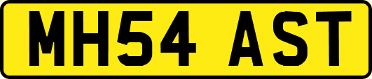 MH54AST