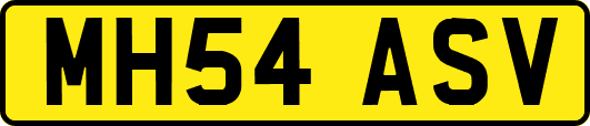 MH54ASV
