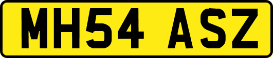 MH54ASZ