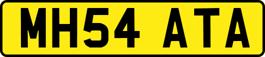 MH54ATA