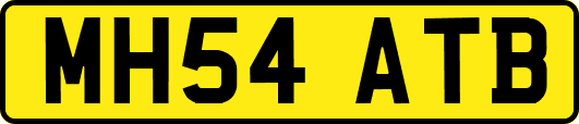 MH54ATB
