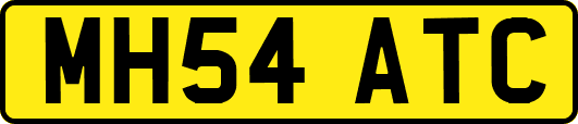 MH54ATC