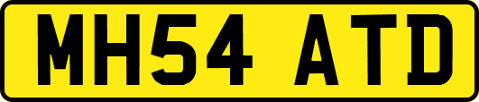 MH54ATD
