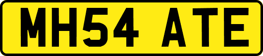 MH54ATE