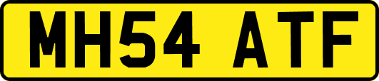 MH54ATF