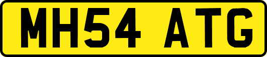 MH54ATG