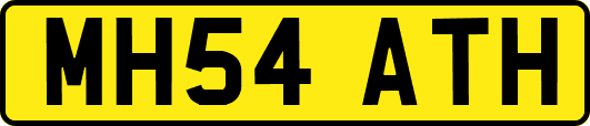 MH54ATH