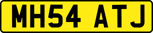 MH54ATJ
