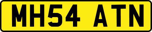MH54ATN