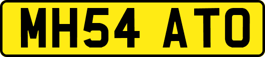 MH54ATO