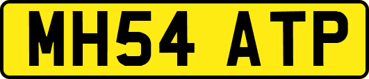MH54ATP
