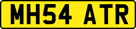 MH54ATR