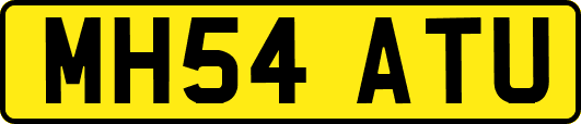 MH54ATU