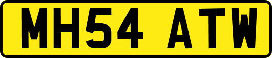 MH54ATW