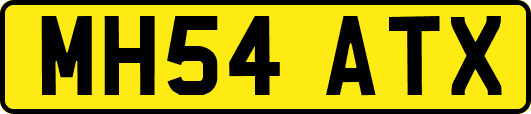 MH54ATX
