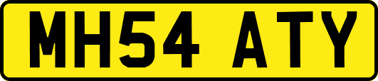 MH54ATY