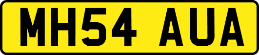 MH54AUA