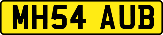 MH54AUB