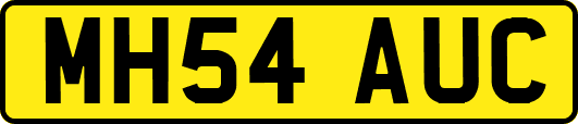 MH54AUC