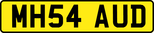 MH54AUD