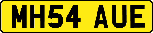 MH54AUE