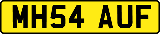 MH54AUF