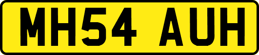 MH54AUH