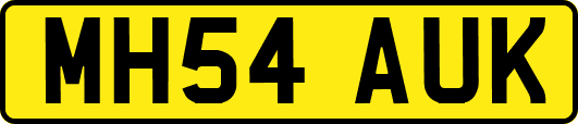 MH54AUK