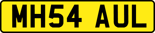 MH54AUL