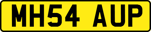 MH54AUP