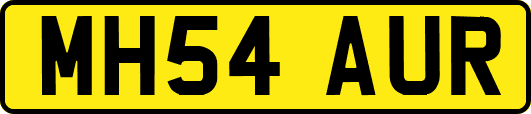 MH54AUR