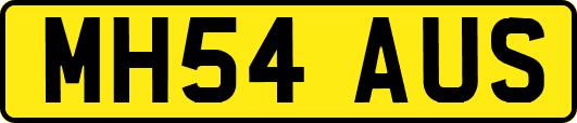 MH54AUS