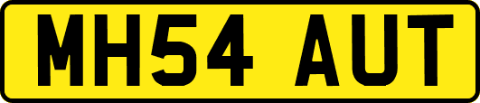 MH54AUT