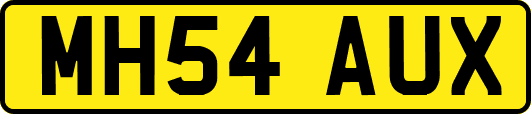 MH54AUX