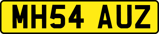 MH54AUZ